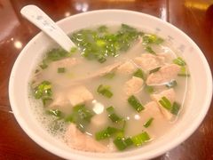 -三两春(浦三路店)