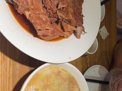 -九毛九西北菜(大东海店)