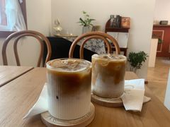 -LuluCake·路鹿蛋糕