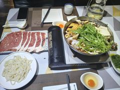 -将太无二·北美传奇寿司(瑞士公寓店)