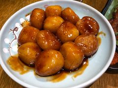 -别院里音乐餐酒吧(双流航空港店)