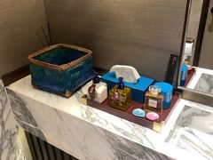 -北書房·墨宴(国际博览中心店)