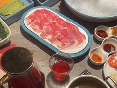 -1718海鲜姿造(苏宁宴请臻选店)