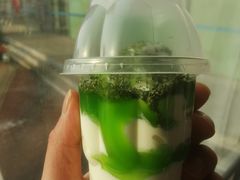 -国商百货(卫星广场店)