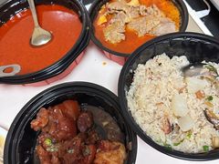 -临家闽南菜(翔安店)