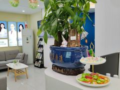 -爱尚大众口腔(团结店)