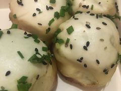 -东泰祥生煎馆(重庆北路店)
