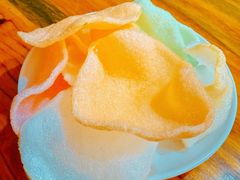 -西北兄弟大盘鸡卷子鸡