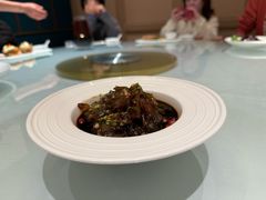 -老吉士(环贸iapm店)