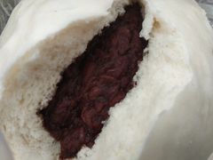 豆包-天泽祥·鼓楼馒头(鼓楼店)