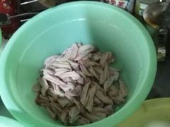 android_upload_pic-阿明烧烤·烤鱼·小龙虾(水清路店)