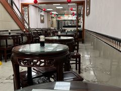 -仁信双皮奶(东川路店)