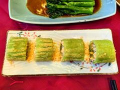 -北园酒家(小北路店)