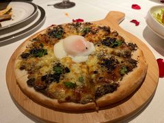 -Mogul Eatery·大亨餐酒馆