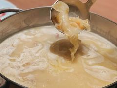 -協成海鮮火鍋(老店)