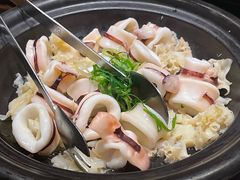 -临家闽南菜(环岛路店)