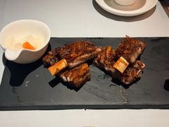 -闻见中国海南菜(K11店)