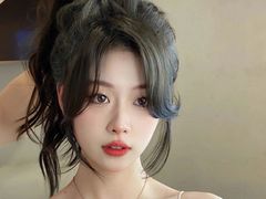-OMG星都里