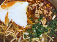 -袁家豆腐