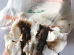 -袁大头包子(光华路店)