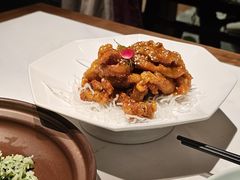-卯时·龙光雅宴·精致锡帮菜(惠山古镇店)