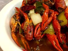 -四妹餐厅(玫瑰街店)