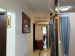 -感智盲人按摩·艾灸·肩颈SPA(岗厦店)