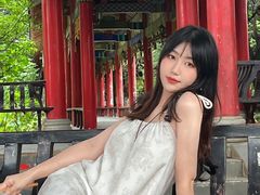 -华雅花园大酒店