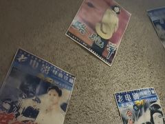 -帝一铭家宴(板塘店)