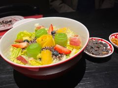 -锦楼·臻选新杭帮(杭州中心店)