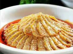 -文杏酒楼(一品天下店)