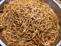 -农汤老店(顺联公园里店)