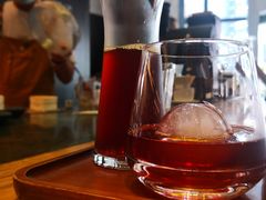 -Home Cafe(水榭春天店)