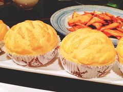 -小资太太餐厅(南岗区店)