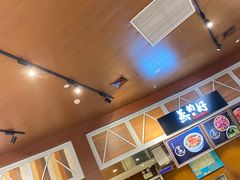 -食通天·寰宇集(杭州万象城店)