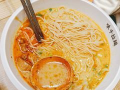 -味千拉面(惠州文昌一路分店)