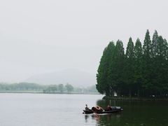 -柯岩风景区