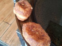 -糯米油条经营部