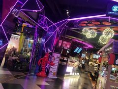 -时尚mego商业广场