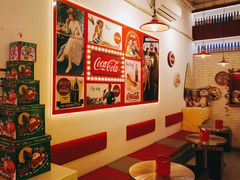 -Eckl’s爱氏热狗(猫街店)