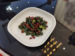 -聚鑫阁江浙菜·非遗传承技艺(闵行交大店)