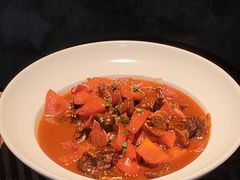 -汤家茗苑·精致私房菜(白沙店)