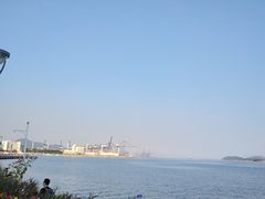 -壹海城ONE MALL