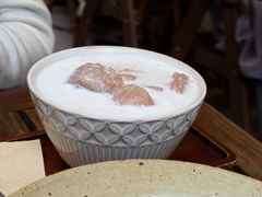 -绿小院(荔湾店)