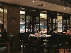 大堂-美乐食街(小南店)