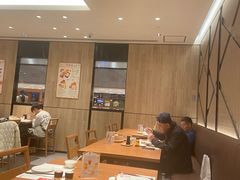 -鼎泰丰(德基广场店)