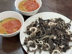 -爆肚冯(廊房二条店)
