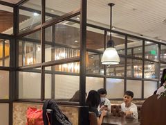 -新旺茶餐厅(嘉里城店)