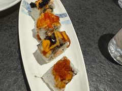 -神户赤童日式烤肉伙伴(东直门店)