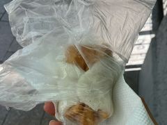-上海虹口糕团食品厂(欣兴店)